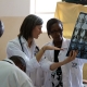 How Rwanda Is Dramatically Expanding Its Health Workforce