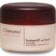 Chamonix Anti-aging Skincare. Wrinkle Treatments.
