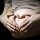 Prenatal Care - Care Before and During Pregnancy