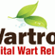 Wartrol Review - Warts Treatment, Cold Sores Treatment