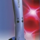 Hairmax Laser Comb Review. The Final Verdict is In.