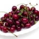 Tart Cherry Juice Benefits. All about Tart Cherries.