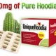 UniqueHoodia Weight Loss Pill Review