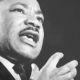 About Martin Luther King, Jr. National Day of Service