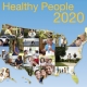 Healthy People 2020. Topics & Objectives.