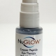 NuGlow® Copper Peptide Eye Therapy. Copper Peptides Review
