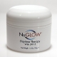 NuGlow® Daytime Therapy With SPF 15. Anti Aging Creams.