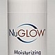 NuGlow® Moisturizing Cleanser. NuGlow Anti-aging Review.