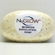 NuGlow® Seaweed Exfoliating Soap. NuGlow Review