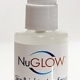 NuGlow® Skin Brightening Serum. Smart Peptide™Technology Review