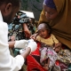 UN deplores murder of three aid workers in Somalia