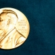 The Nobel Prizes. About the Nobel Prizes. Facts and Lists.