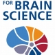 Brown Institute for Brain Science marks decade of research impact