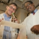 Brown University scientists simplify biodiesel conversion …