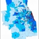 Nursing home closures concentrated in poorest areas