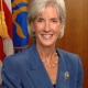 Statement by HHS Secretary Kathleen Sebelius on vote by U.S. House of Representatives to repeal the Affordable Care Act