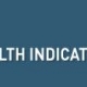 Health and Human Services Launches Health Indicators Warehouse to Support Innovation