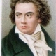 Neurosurgeon Shares Insights on Beethoven’s Health, Creativity in Feb. 6 Talk