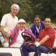 June 3rd Golf Classic to Benefit Women’s Health …