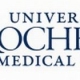 Thompson Health and URMC Explore Formal Affiliation