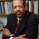 Ronald Ferguson to deliver Martin Luther King Jr. Lecture