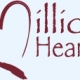 MILLION HEARTS. About Heart Disease & Stroke.