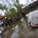 UN agencies voice concern at impact of South-East Asian floods on children