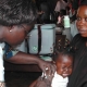 Measles cases continue to surge in Europe and Africa, says UN agency