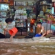 As flood disaster worsens in Thailand, UN steps up relief efforts