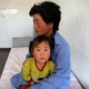 DPRK: More than 6 million people need food assistance