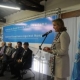 Brazil And WFP Launch Centre Of Excellence Against Hunger