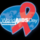 National HIV/AIDS Strategy (NHAS). HIV/AIDS Awareness Days.