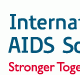 United States Conference On AIDS (USCA).