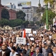 Egypt: UN human rights chief condemns brutality against protesters