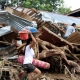 Philippines: UN officials mourn victims of storm tragedy