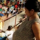 Philippines: UN tackling maternal health issues in areas affected by tropical storm
