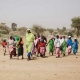 ICC prosecutor seeks arrest warrant for Sudanese minister for Darfur crimes