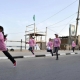 Gaza: UN agency invites runners worldwide to take part in marathon