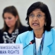 No amnesty for gross human rights violations in Yemen, top UN official says