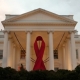 Presidential Proclamation — World AIDS Day, 2011