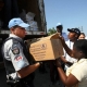 Two years after Haitian quake, UN Ambassador Against Hunger views progress