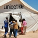 More than a million children set to return to school in Libya – UNICEF