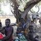 South Sudan: UN launches major aid effort after clashes in troubled region