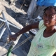 On anniversary of deadly quake, UN urges continued support for Haiti’s recovery