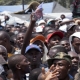 Former Haitian leader must face charges for human rights abuses …