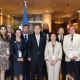 UN urges Group of 77 nations to champion development agenda