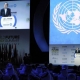 UN urges achieving sustainable energy for all as International Year kicks off