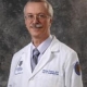 Eaton Takes Lead as Chair of Anesthesiology at URMC