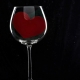 How a Glass of Vino Helps the Heart: What We Know, What We Don’t