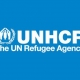 UN refugee agency concerned over treatment of asylum-seekers in Ukraine.